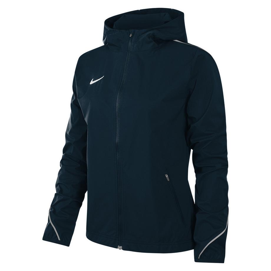 NIKE Veste Performance avec Capuche  