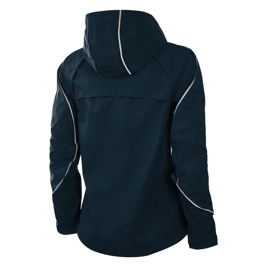 NIKE Veste Performance avec Capuche  