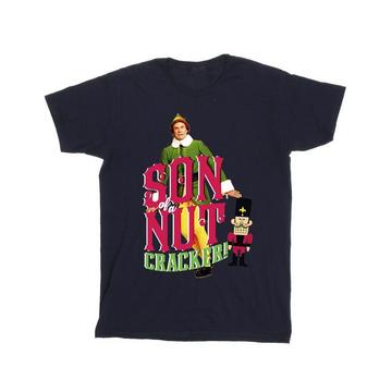 Son Of A Nutcracker TShirt