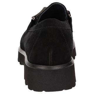 Sioux  Slipper Meredira-751-H 