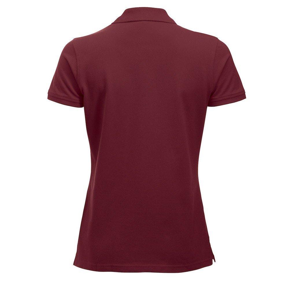 Clique Marion Poloshirt  