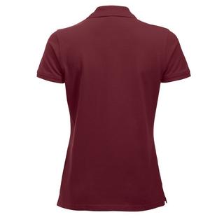 Clique Marion Poloshirt  