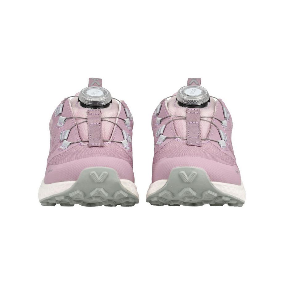 VADO Sneaker GORE-TEX con chiusura BOA  