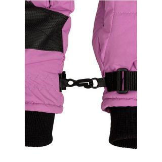 Trespass  Skihandschuhe Ruri II 