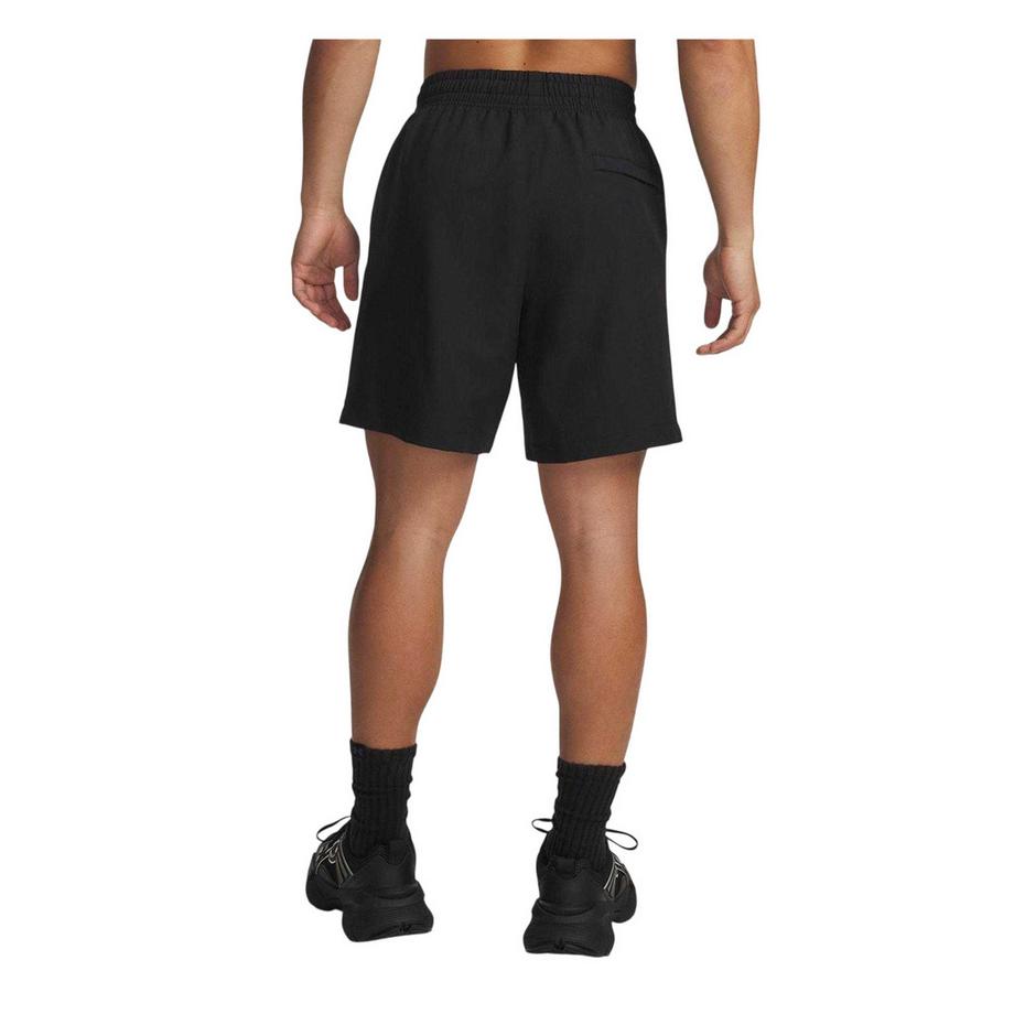 UNDER ARMOUR Short  