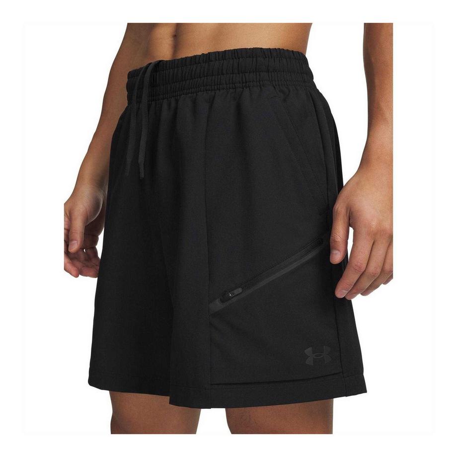UNDER ARMOUR Short  