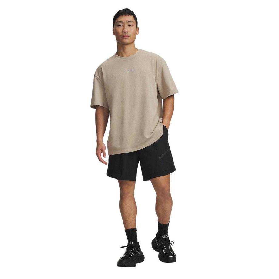 UNDER ARMOUR Short  