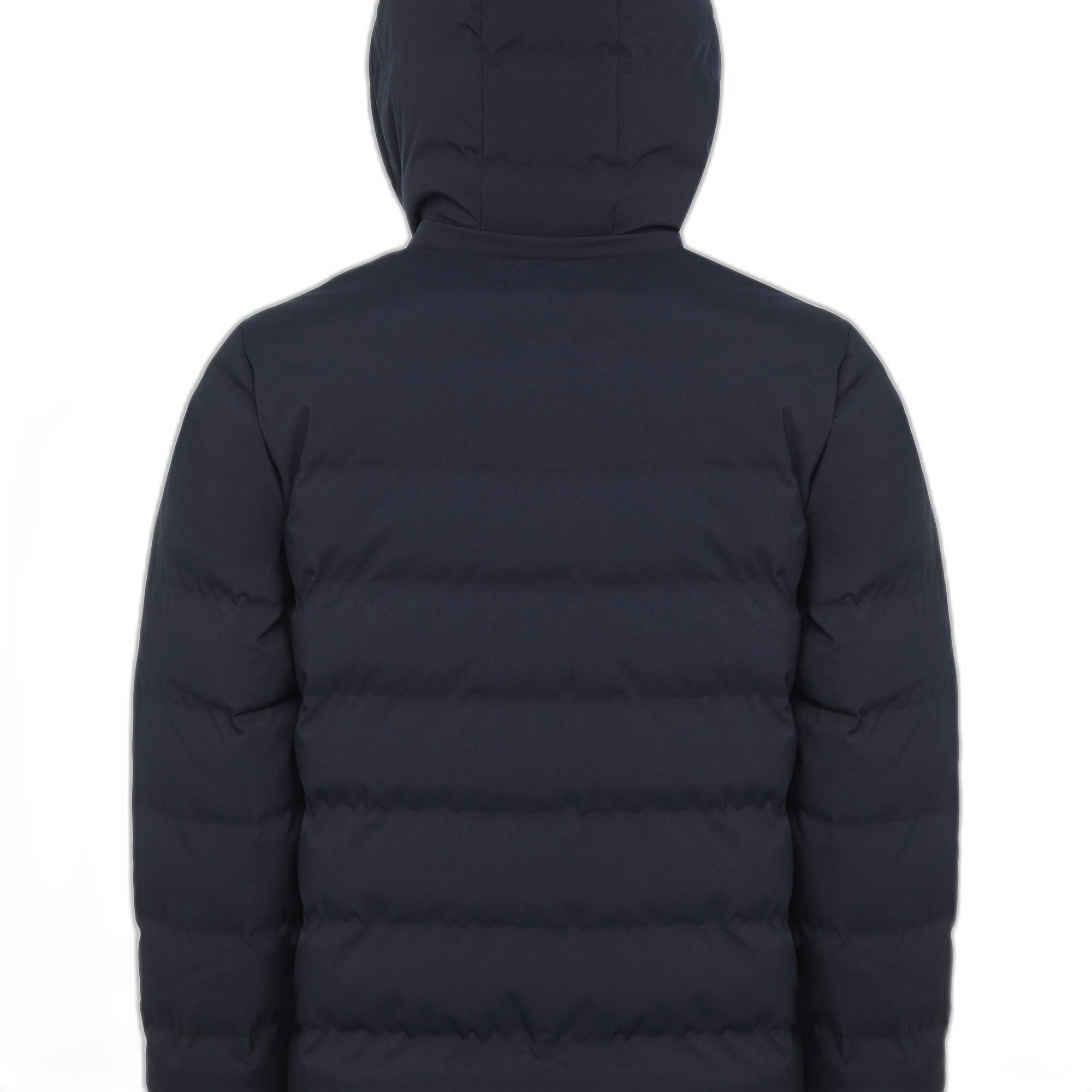 LeMieux  daunenjacke elite 