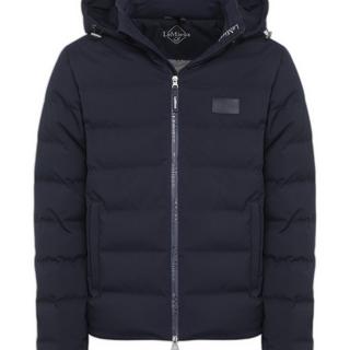 LeMieux  daunenjacke elite 