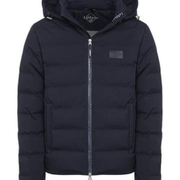 daunenjacke elite