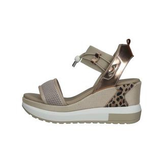 Nero Giardini  Sandalen 