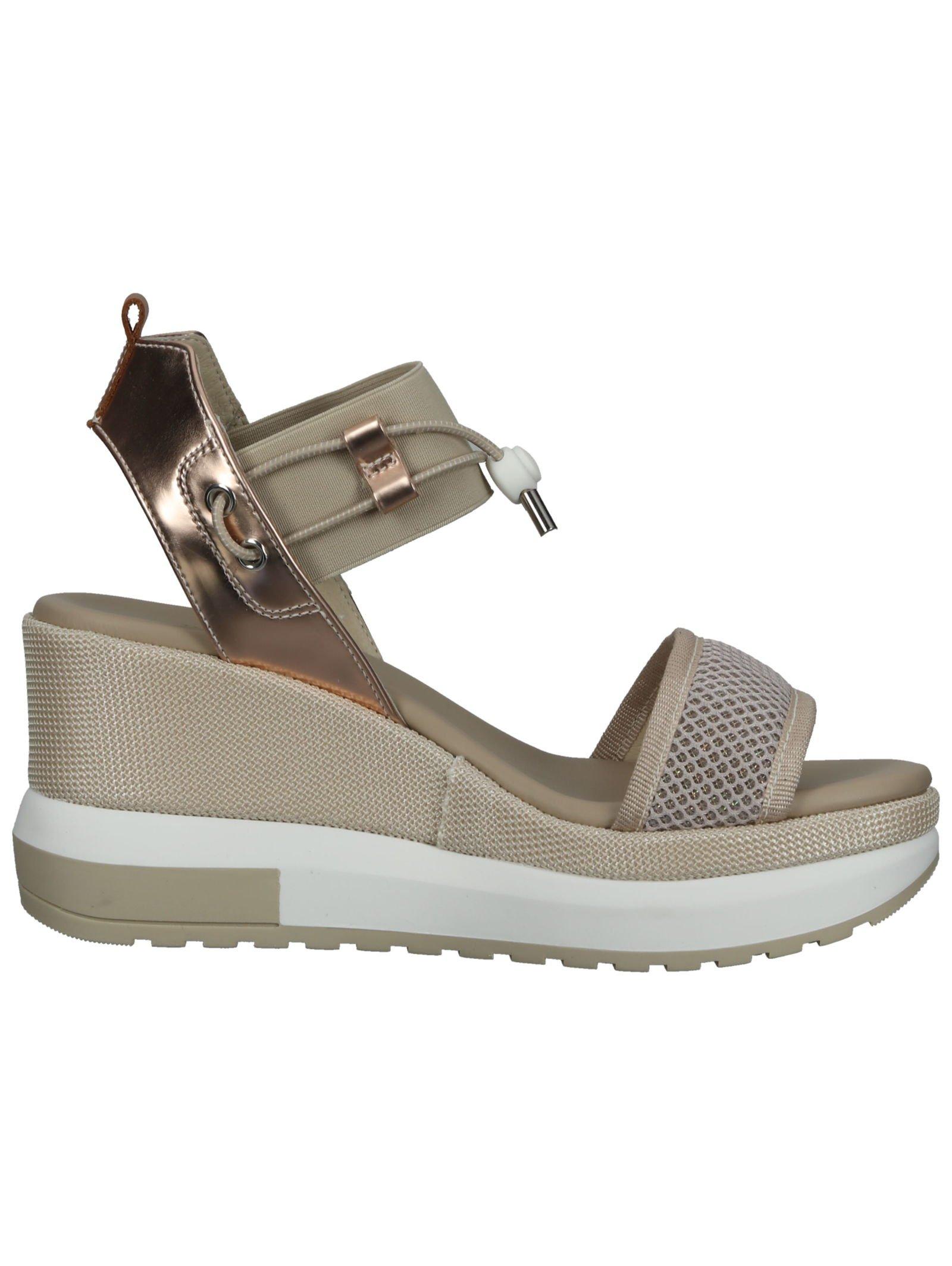 Nero Giardini  Sandalen 