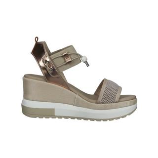 Nero Giardini  Sandalen 