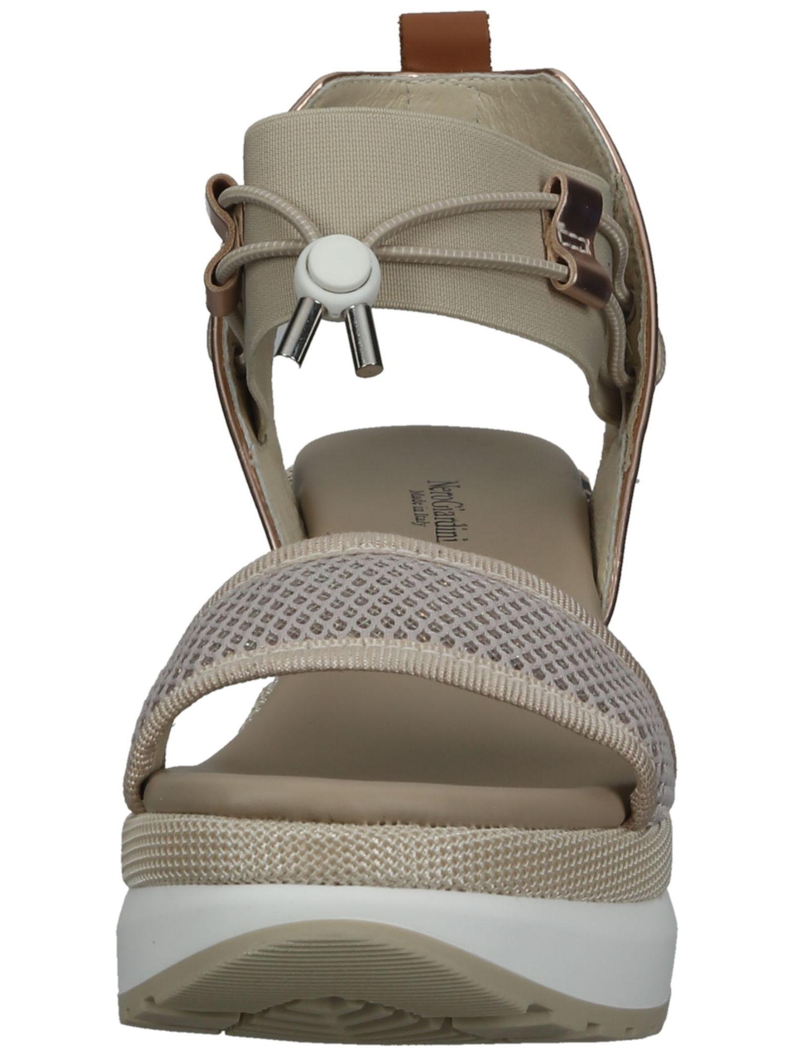 Nero Giardini  Sandalen 