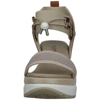 Nero Giardini  Sandalen 