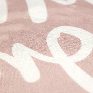 Paco Home Kinderteppich Teppich Kinderzimmer Sternen Form  