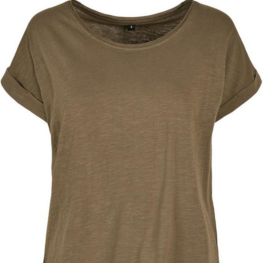 Build Your Own  T-Shirt 