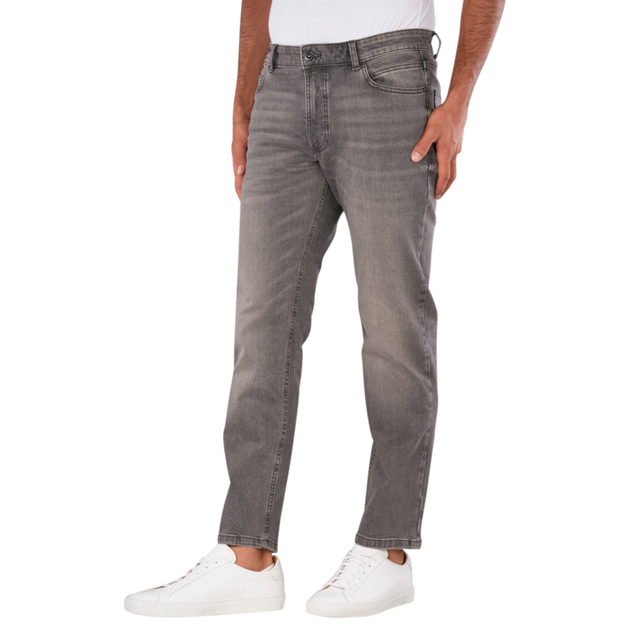 camel active Jeans gamba dritta  