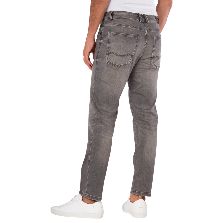 camel active Jeans gamba dritta  