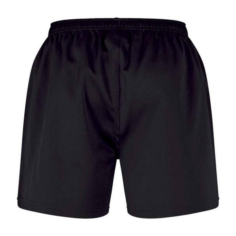 Canterbury Professional 2.0 Sweatshorts  