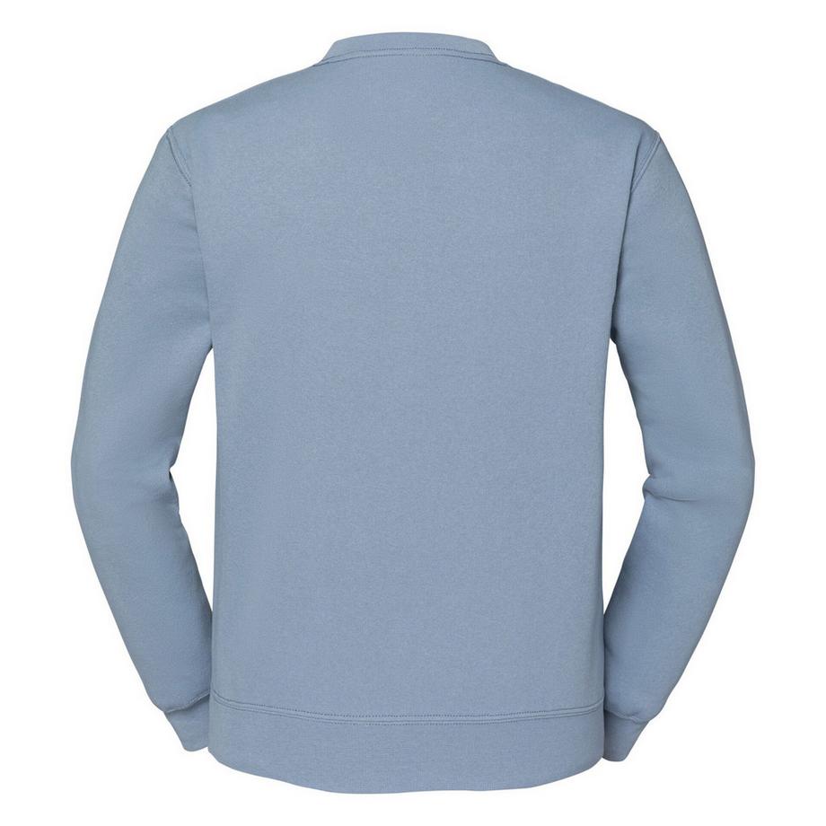 Fruit of the Loom Klassisches Sweatshirt  