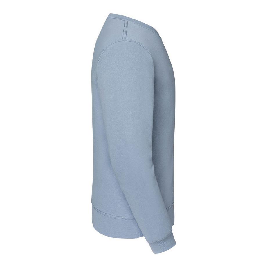 Fruit of the Loom Klassisches Sweatshirt  