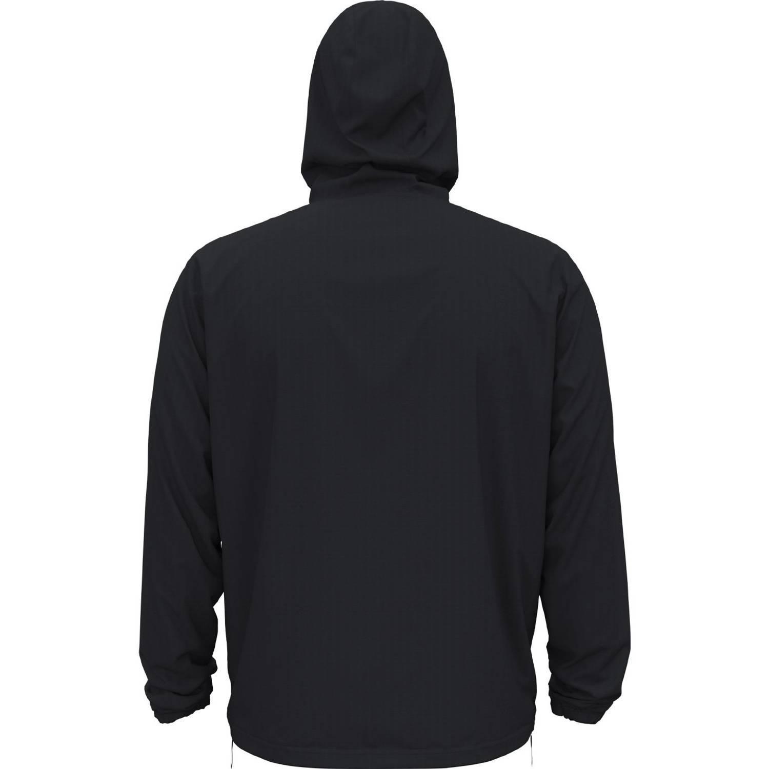 UNDER ARMOUR Rival Windjacke  