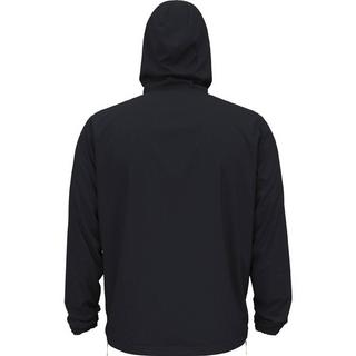 UNDER ARMOUR Rival Windjacke  