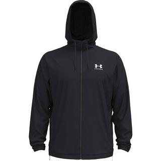 UNDER ARMOUR Rival Windjacke  