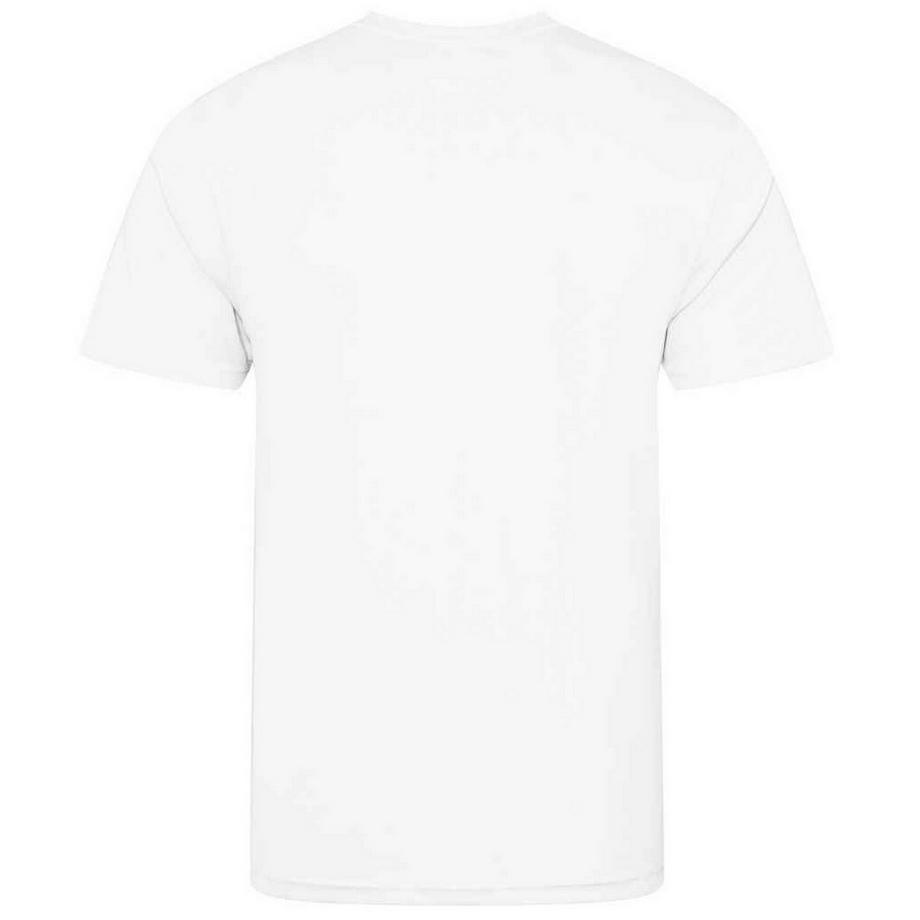 AWDis  T-Shirt 