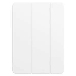 MXT32ZM/A custodia per tablet 27,9 cm (11") Custodia a libro Bianco