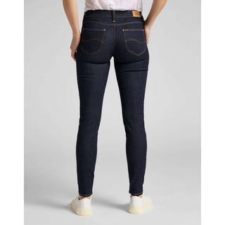 Lee Scarlett Skinny Fit Jeans  