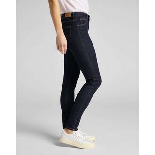 Lee Scarlett Skinny Fit Jeans  
