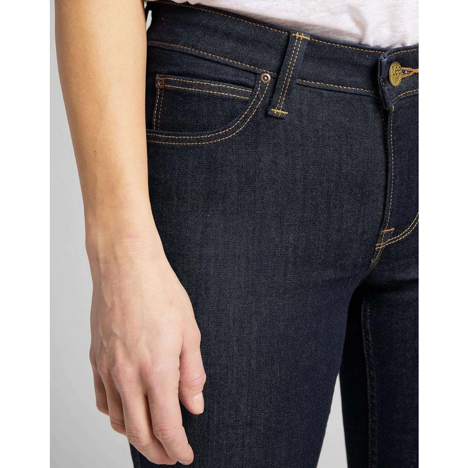 Lee Scarlett Skinny Fit Jeans  