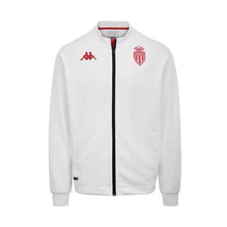 Kappa AS Monaco 2022/23 Giacca da tuta  
