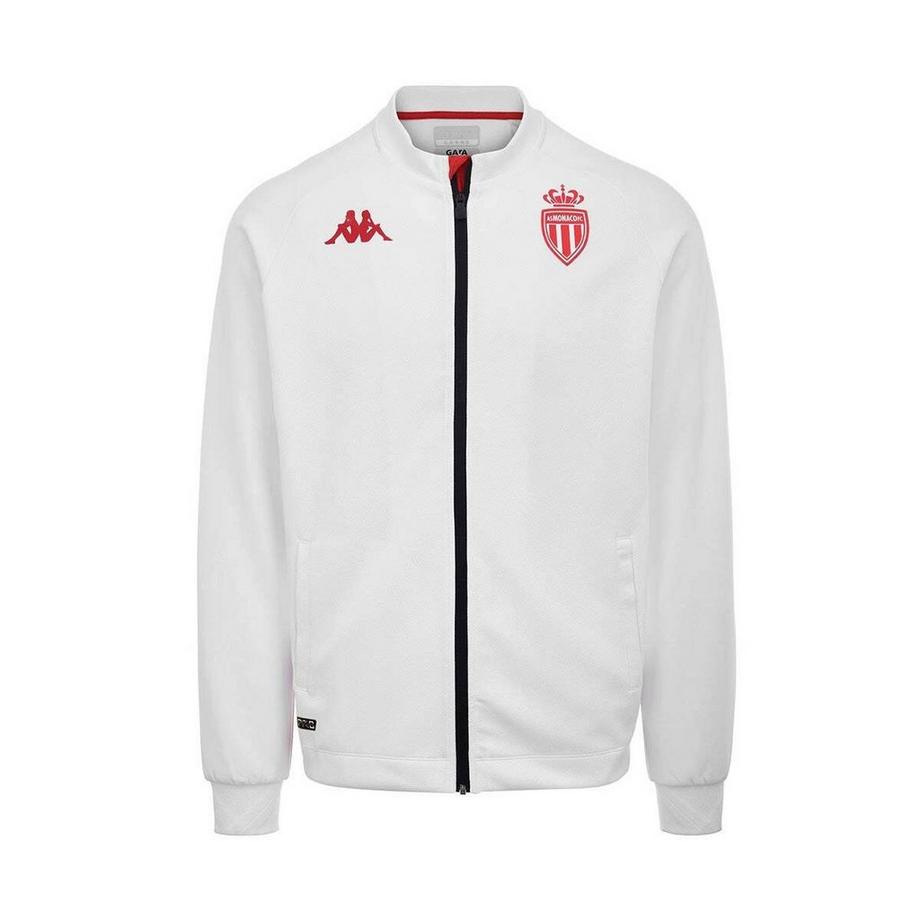 felpa a monaco 2022/23