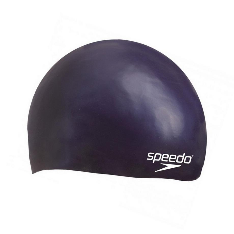 speedo  Schwimmkappe 
