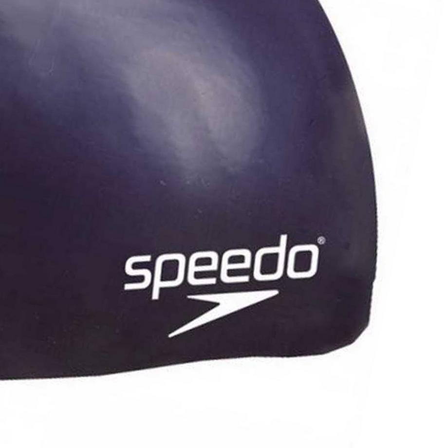 speedo  Schwimmkappe 