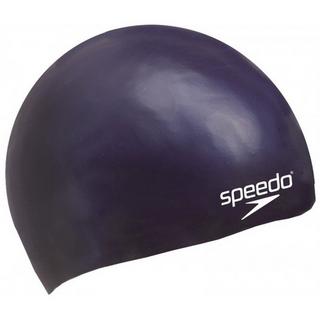 speedo  Schwimmkappe 