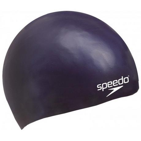 speedo  Schwimmkappe 