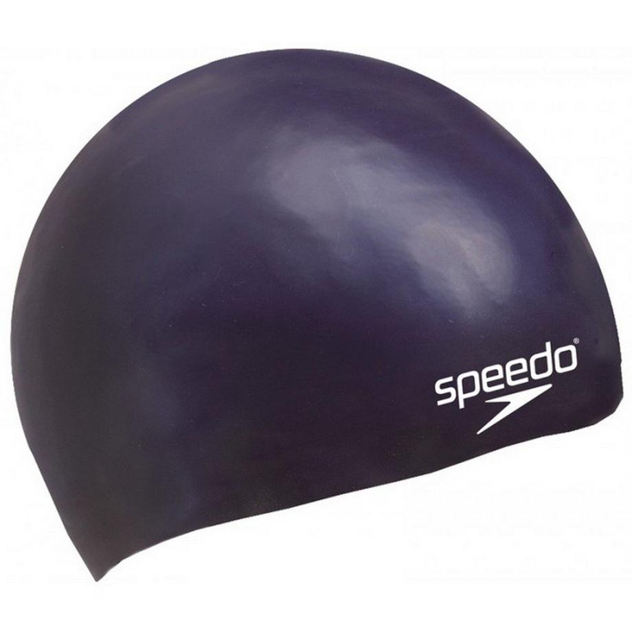 speedo  Schwimmkappe 