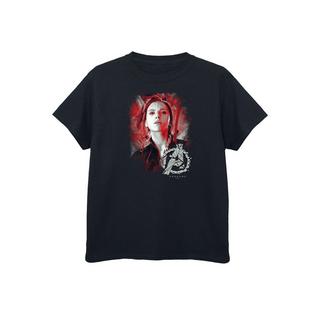 Avengers Endgame  TShirt 