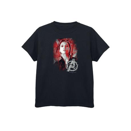 Avengers Endgame  TShirt 