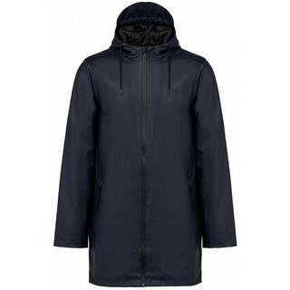 Kariban Regenjacke  