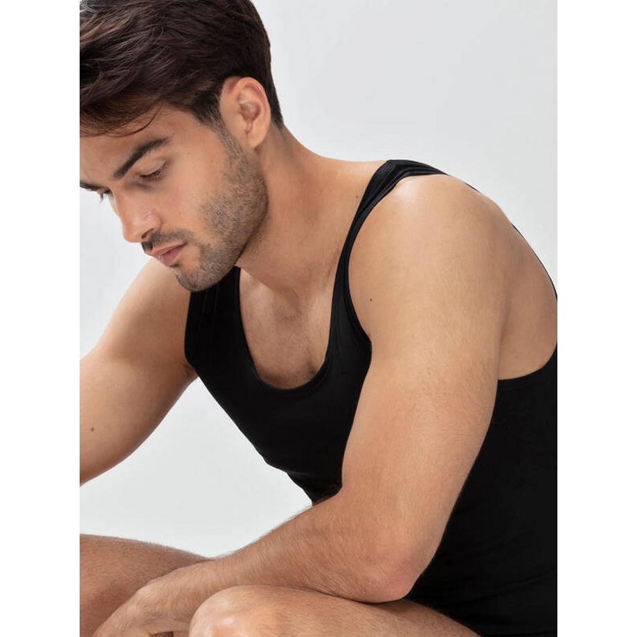 mey Superior Modal Maglia da atletica  