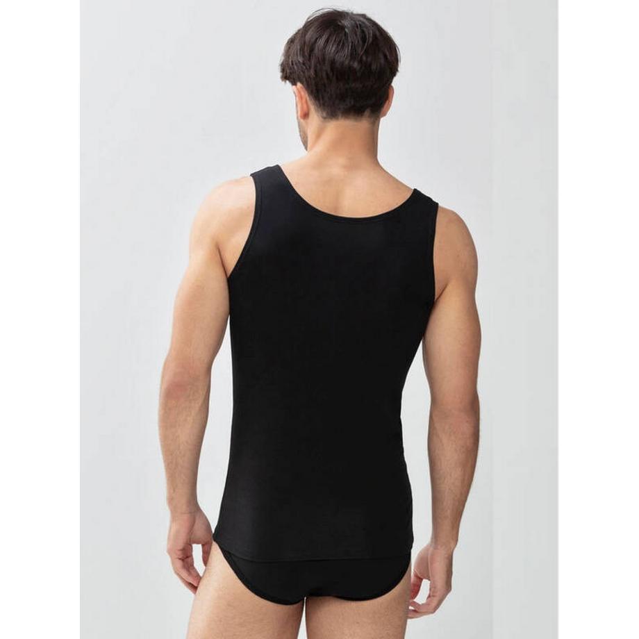 mey Superior Modal Maglia da atletica  