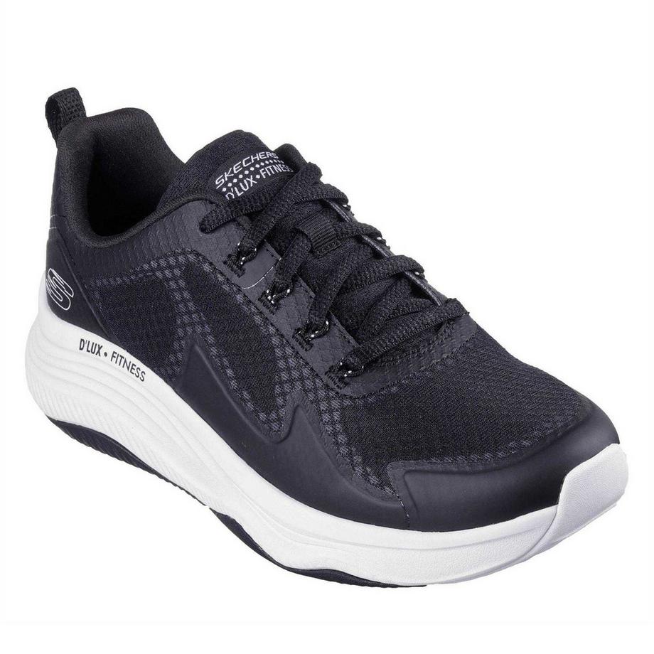 D´lux Fitness Sneaker