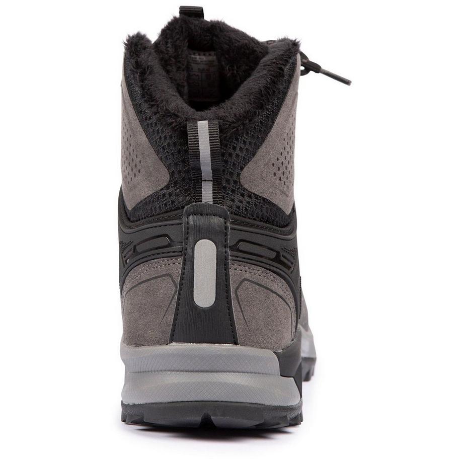 Trespass Bottines de marche Knox DLX  