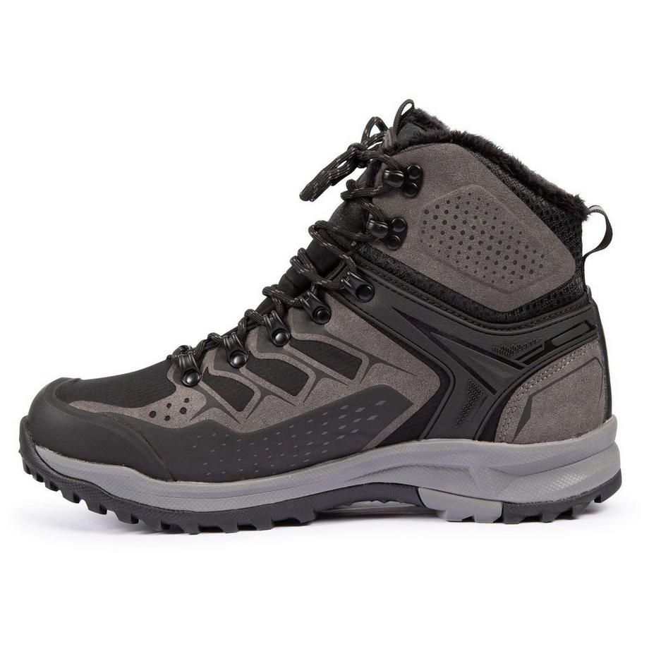 Trespass Bottines de marche Knox DLX  