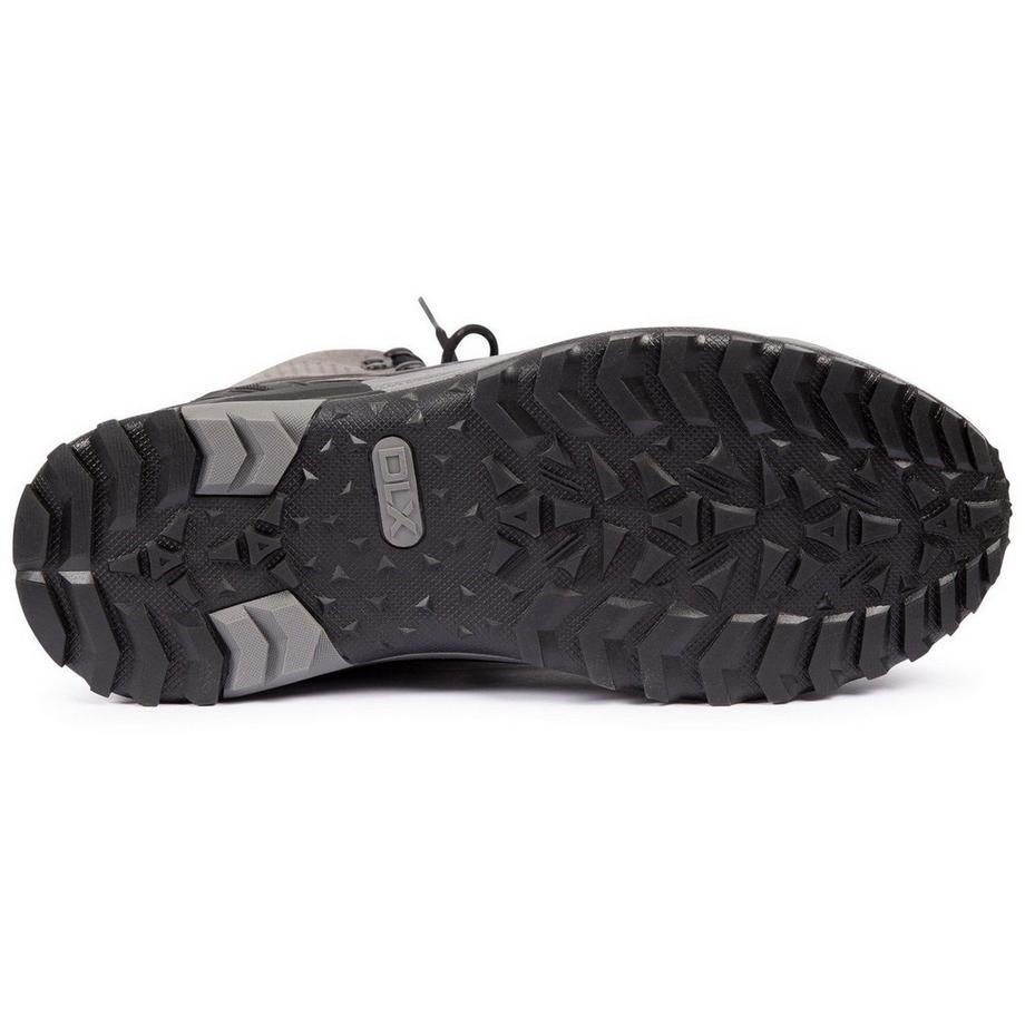 Trespass Bottines de marche Knox DLX  